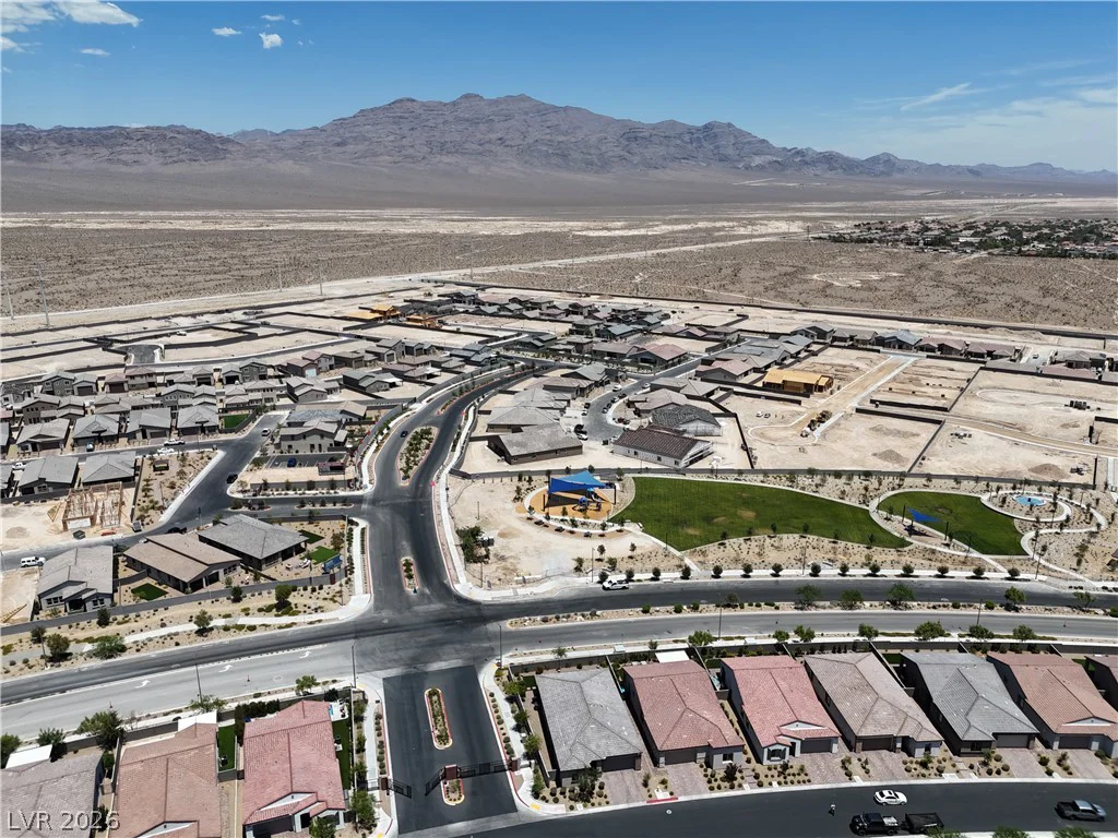 10231 Tidal Force, Las Vegas, NV 89143