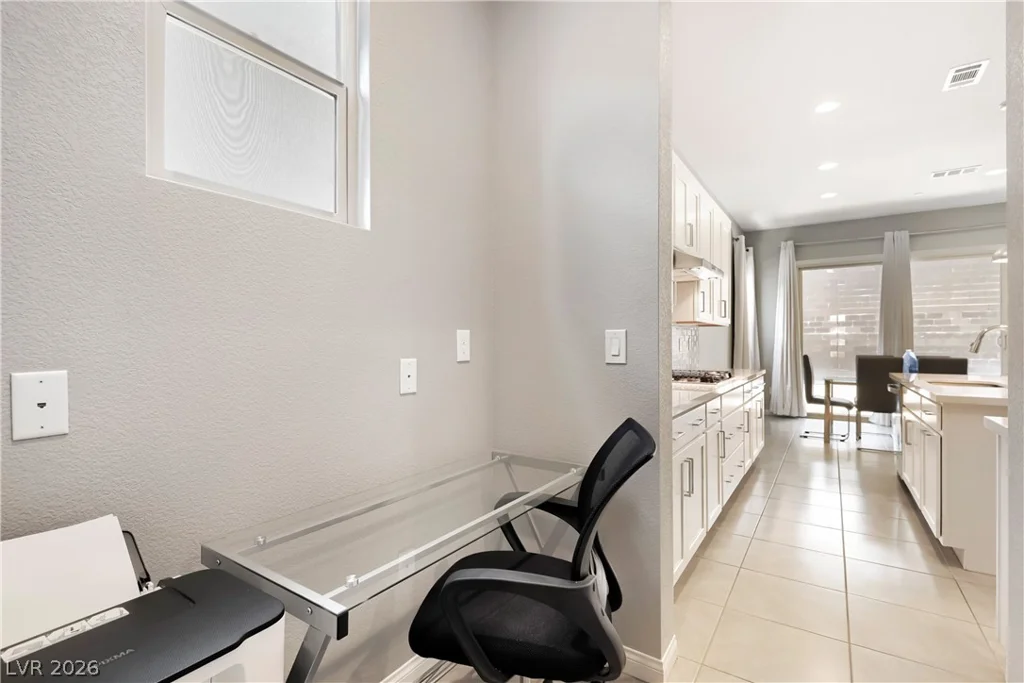 10231 Tidal Force, Las Vegas, NV 89143
