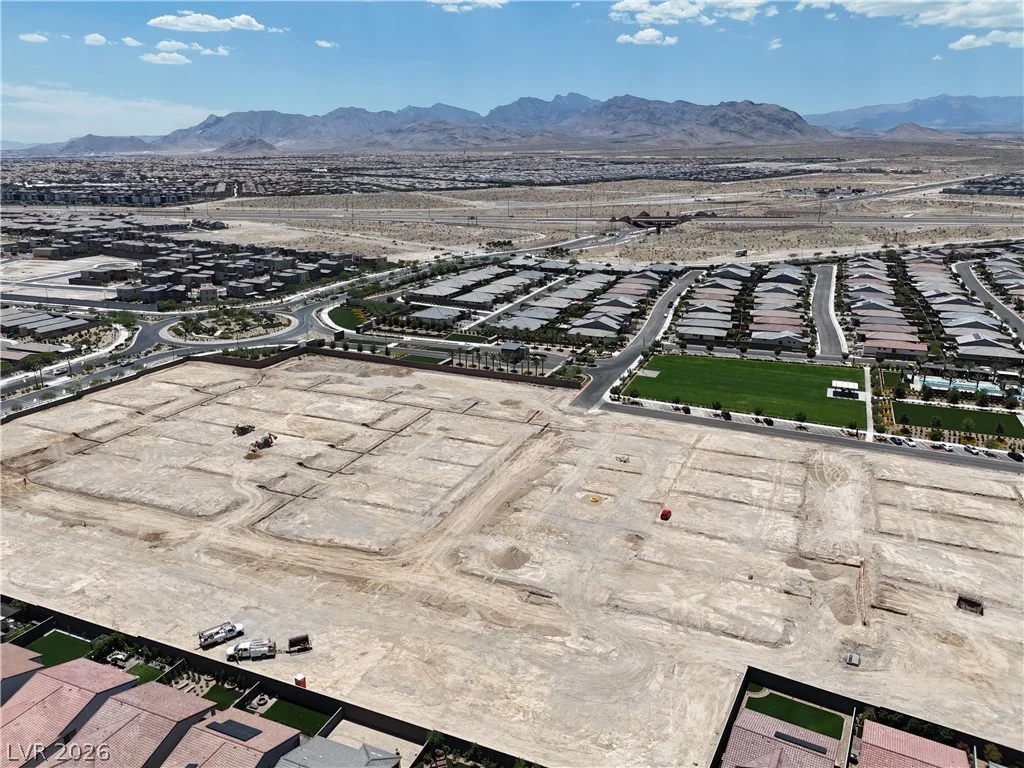 10231 Tidal Force, Las Vegas, NV 89143
