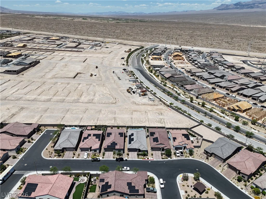 10231 Tidal Force, Las Vegas, NV 89143