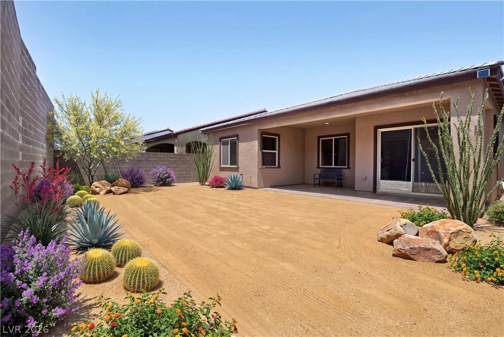 10231 Tidal Force, Las Vegas, NV 89143