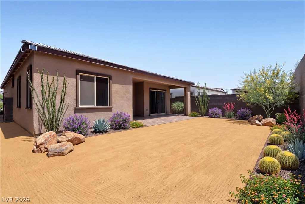 10231 Tidal Force, Las Vegas, NV 89143