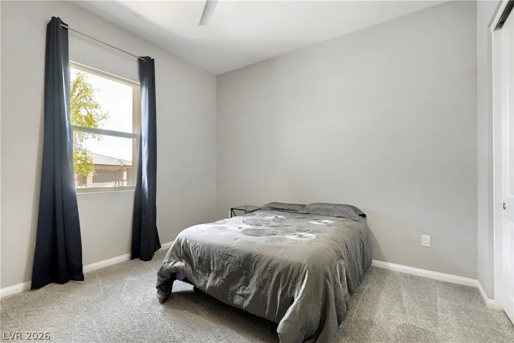 10231 Tidal Force, Las Vegas, NV 89143