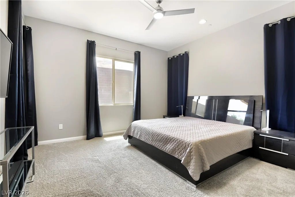 10231 Tidal Force, Las Vegas, NV 89143