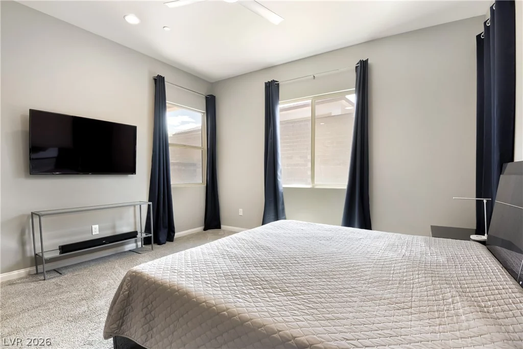 10231 Tidal Force, Las Vegas, NV 89143