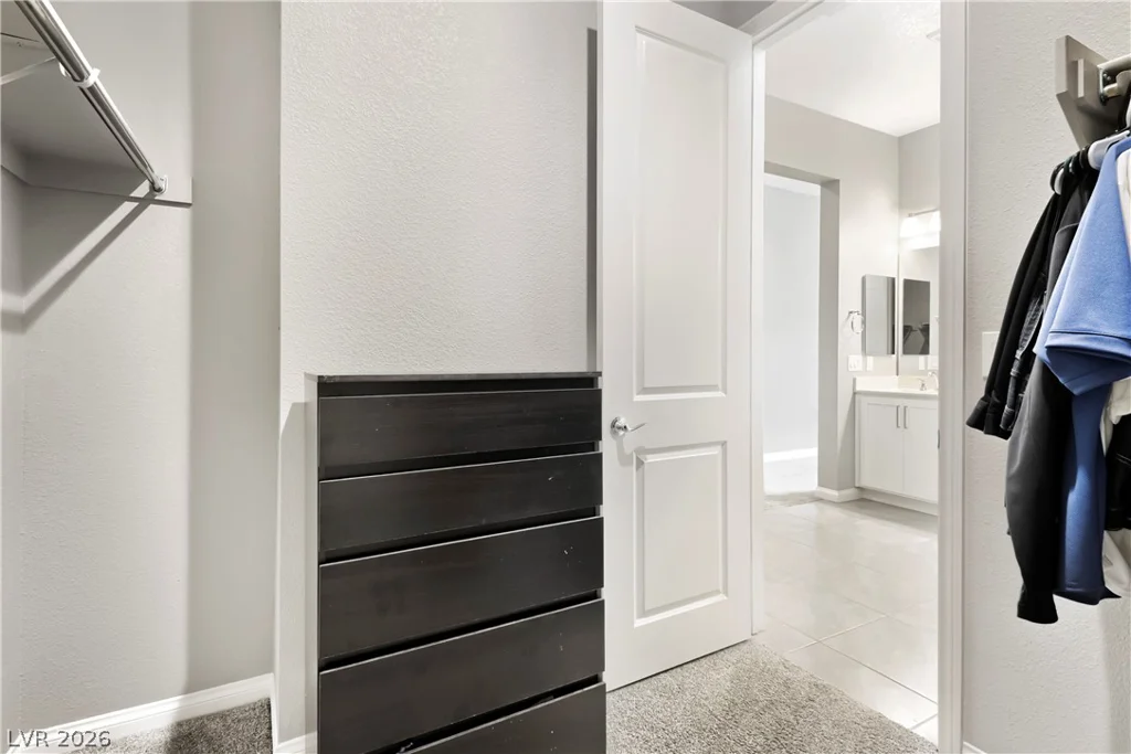10231 Tidal Force, Las Vegas, NV 89143