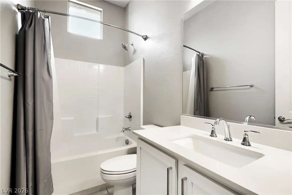 10231 Tidal Force, Las Vegas, NV 89143