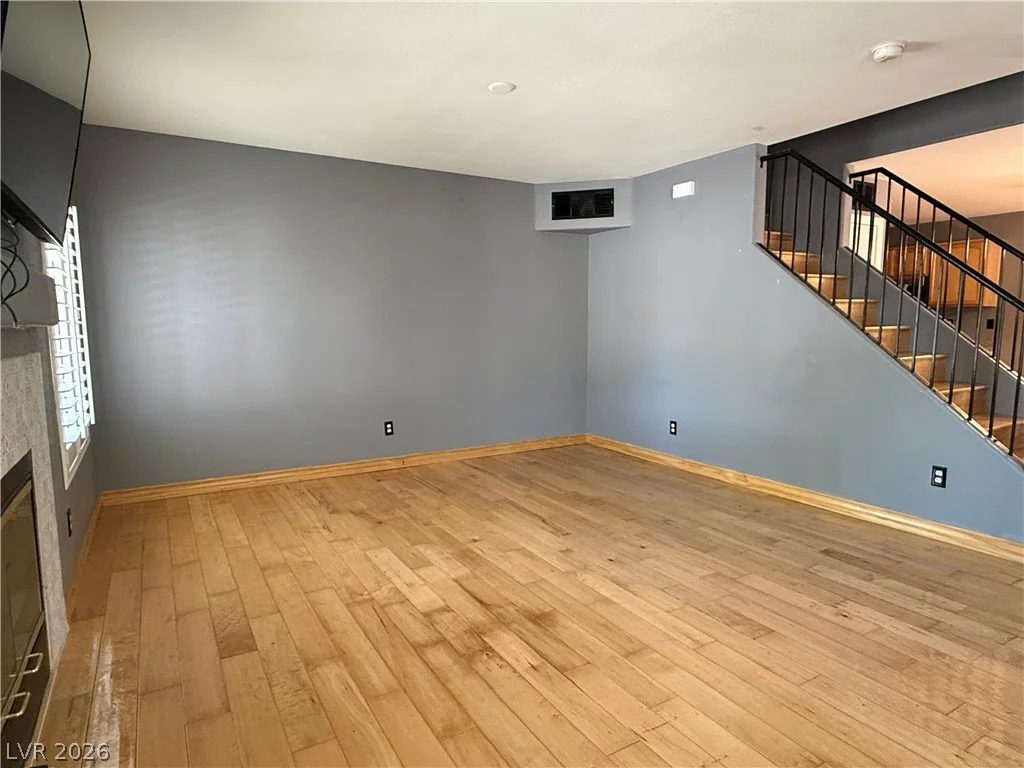 517 Crumpler, Henderson, NV 89052