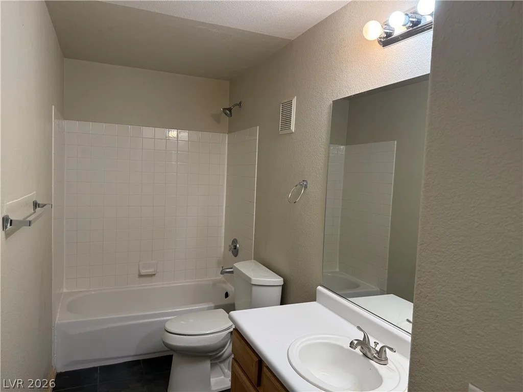 517 Crumpler, Henderson, NV 89052