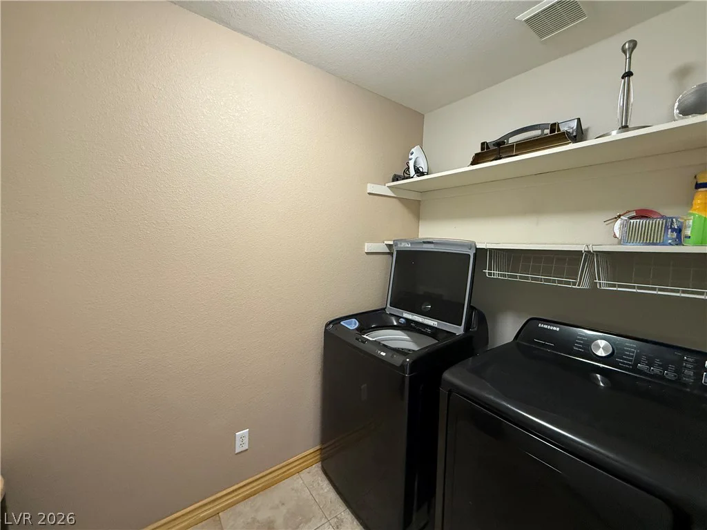 517 Crumpler, Henderson, NV 89052