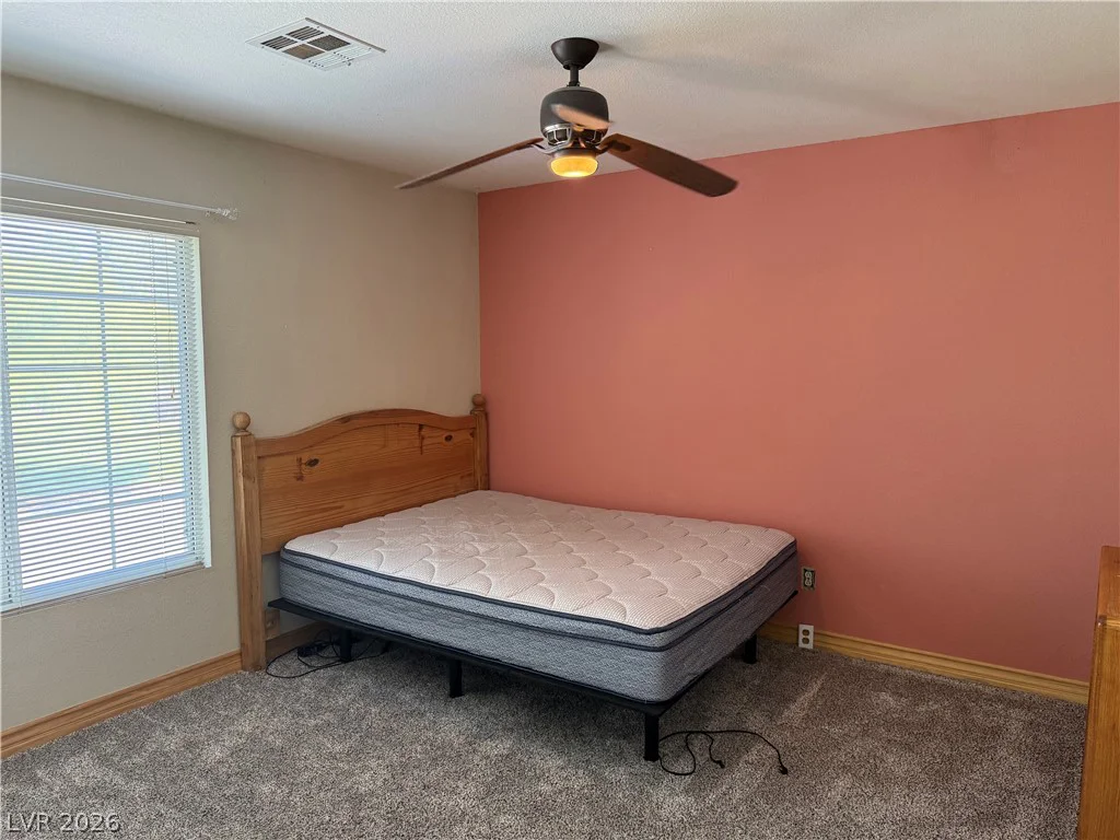 517 Crumpler, Henderson, NV 89052