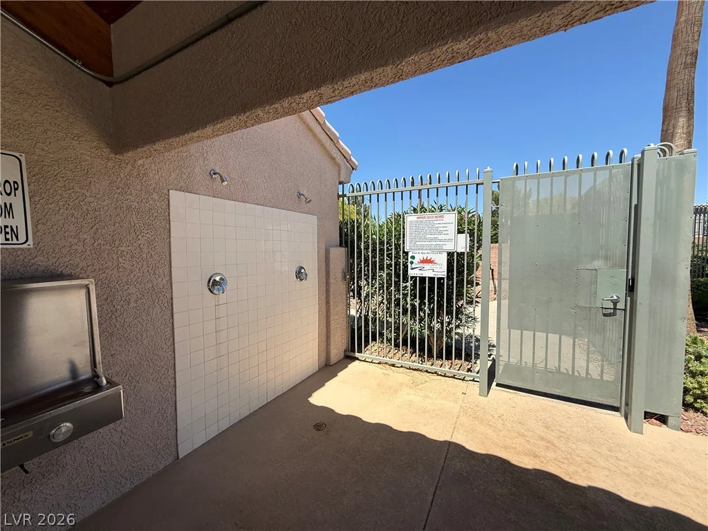 517 Crumpler, Henderson, NV 89052