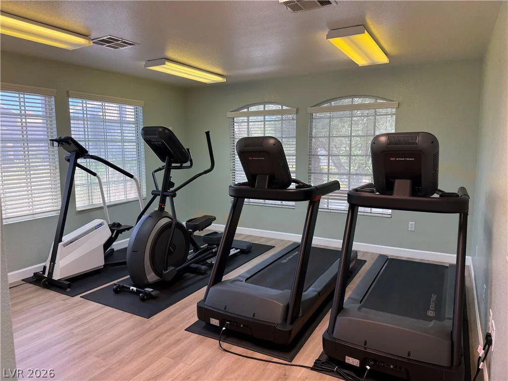 517 Crumpler, Henderson, NV 89052