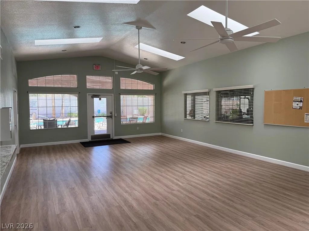 517 Crumpler, Henderson, NV 89052