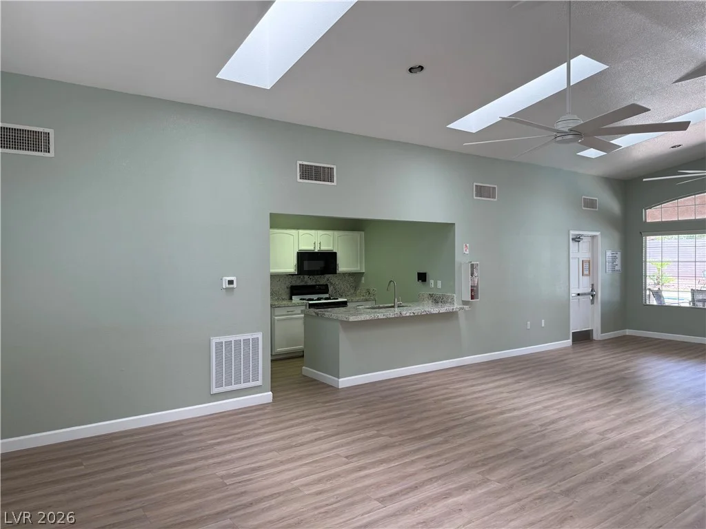 517 Crumpler, Henderson, NV 89052