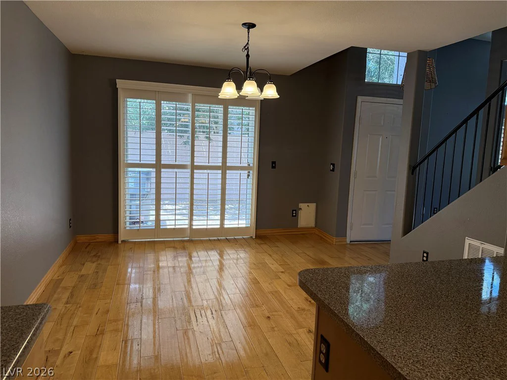 517 Crumpler, Henderson, NV 89052