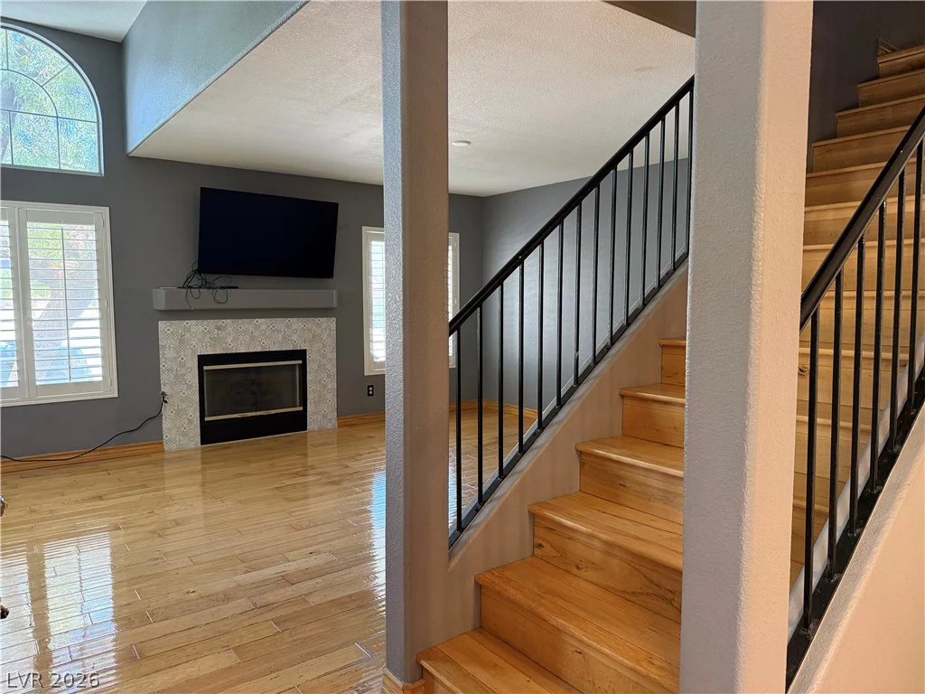 517 Crumpler, Henderson, NV 89052