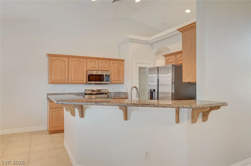1640 Old West, Pahrump, NV 89048