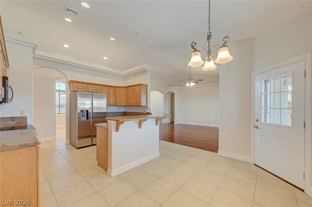 1640 Old West, Pahrump, NV 89048