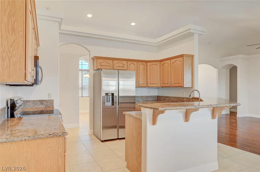 1640 Old West, Pahrump, NV 89048