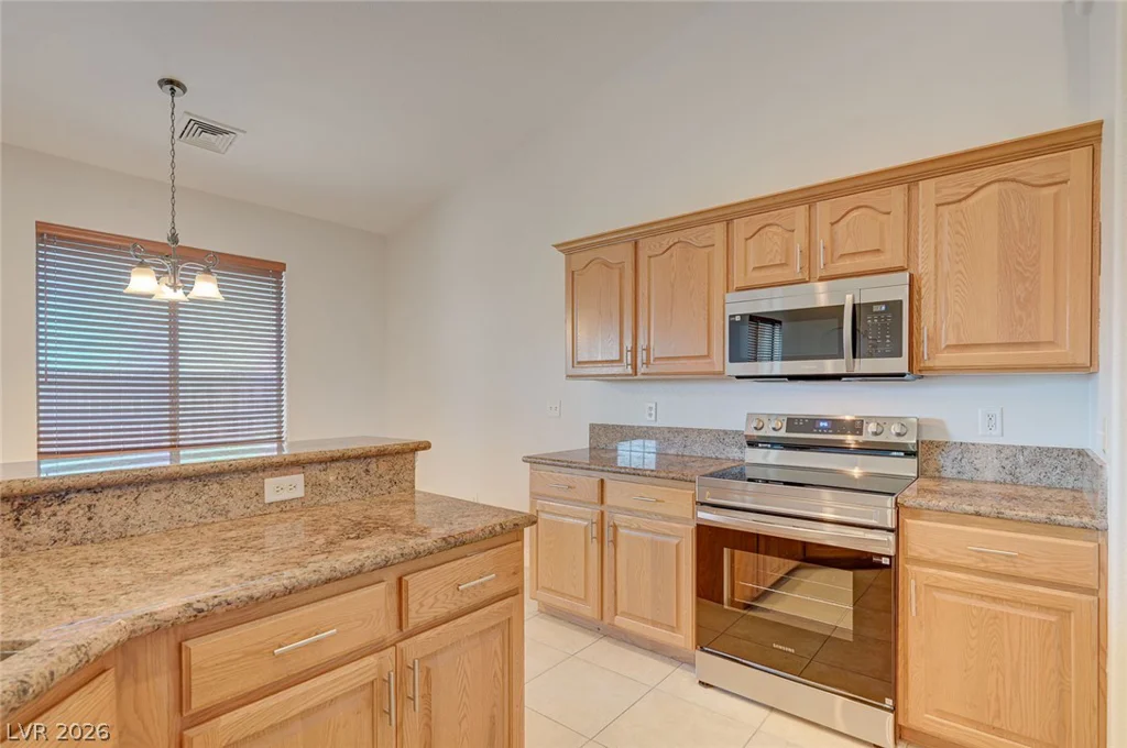 1640 Old West, Pahrump, NV 89048