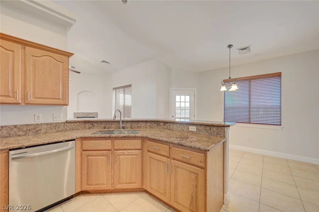 1640 Old West, Pahrump, NV 89048
