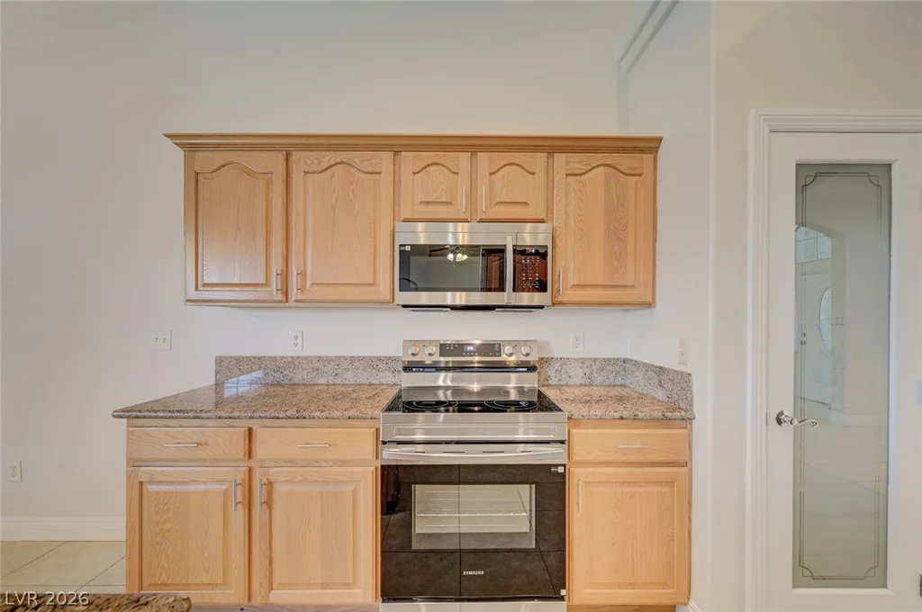 1640 Old West, Pahrump, NV 89048