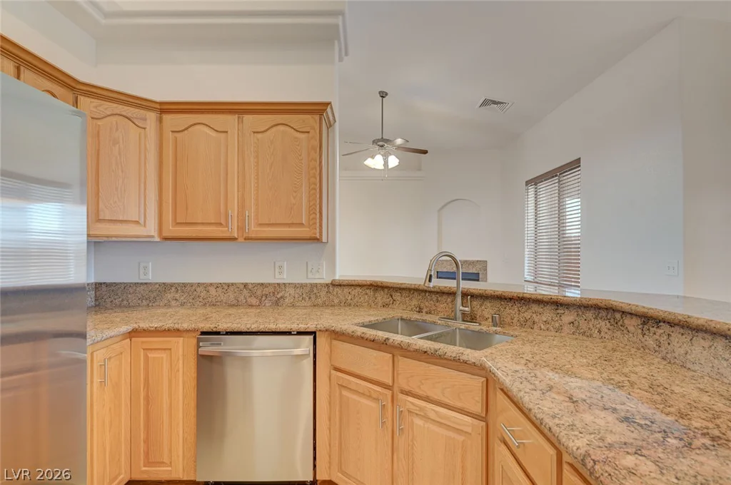 1640 Old West, Pahrump, NV 89048