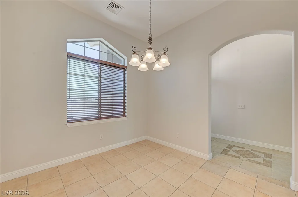 1640 Old West, Pahrump, NV 89048