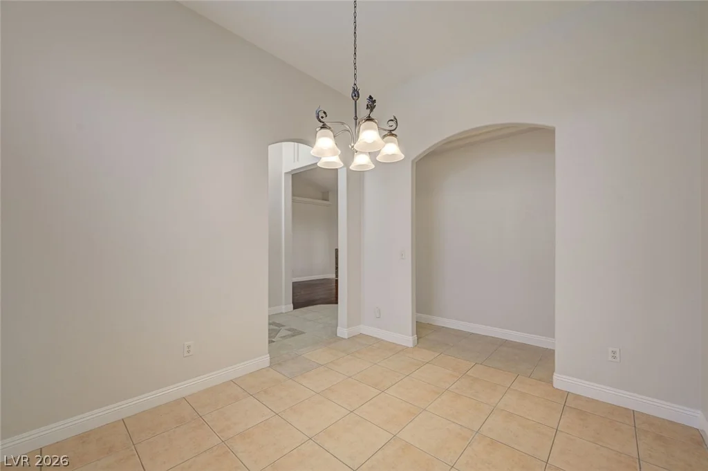 1640 Old West, Pahrump, NV 89048