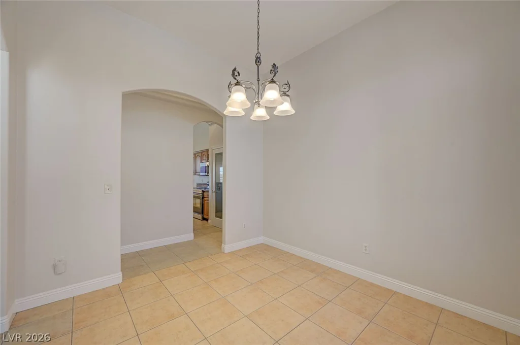 1640 Old West, Pahrump, NV 89048