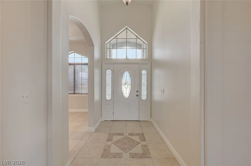 1640 Old West, Pahrump, NV 89048