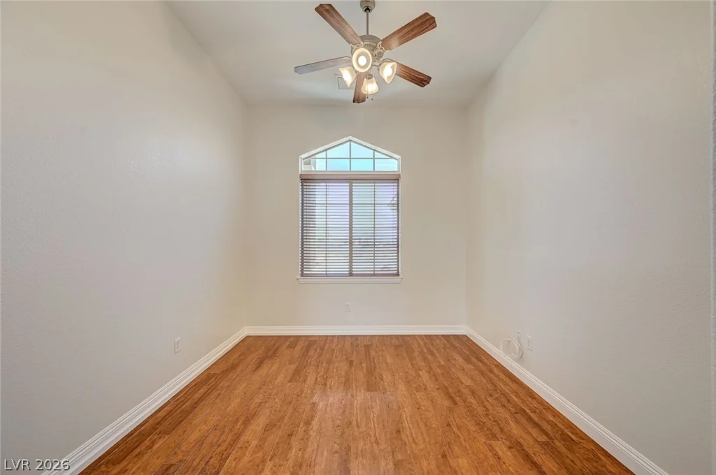 1640 Old West, Pahrump, NV 89048
