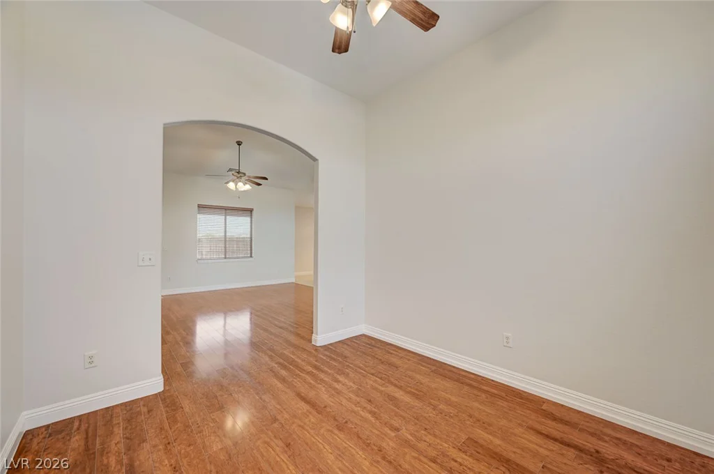 1640 Old West, Pahrump, NV 89048