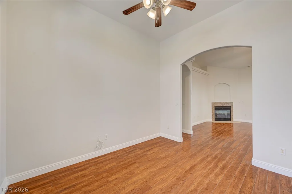 1640 Old West, Pahrump, NV 89048