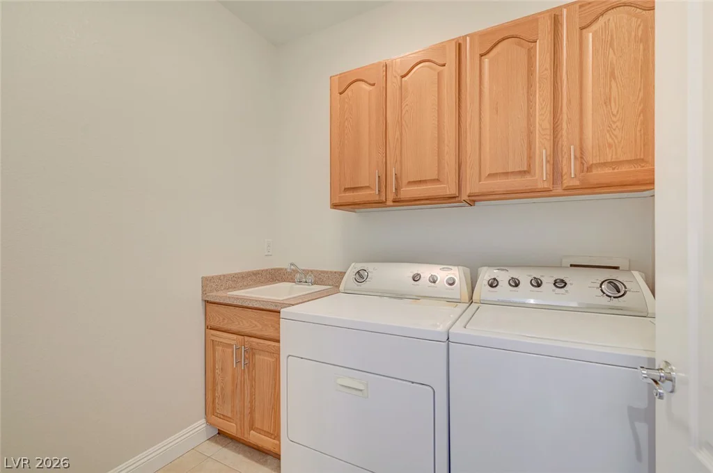 1640 Old West, Pahrump, NV 89048