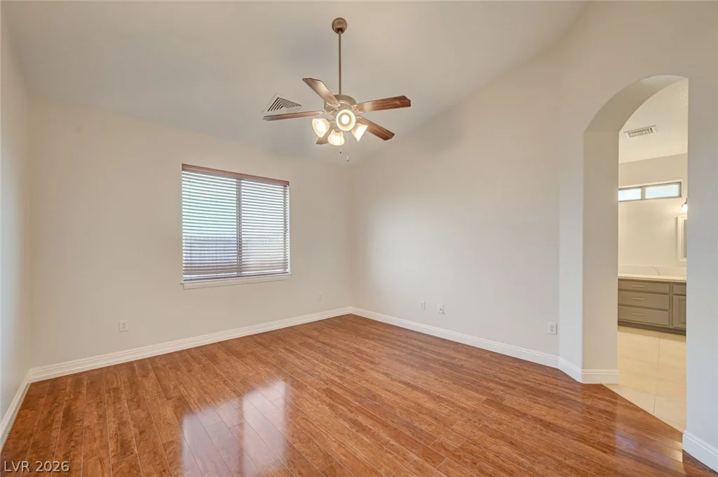 1640 Old West, Pahrump, NV 89048