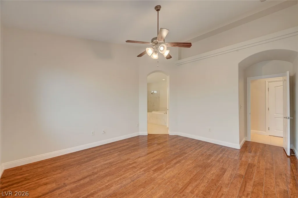 1640 Old West, Pahrump, NV 89048
