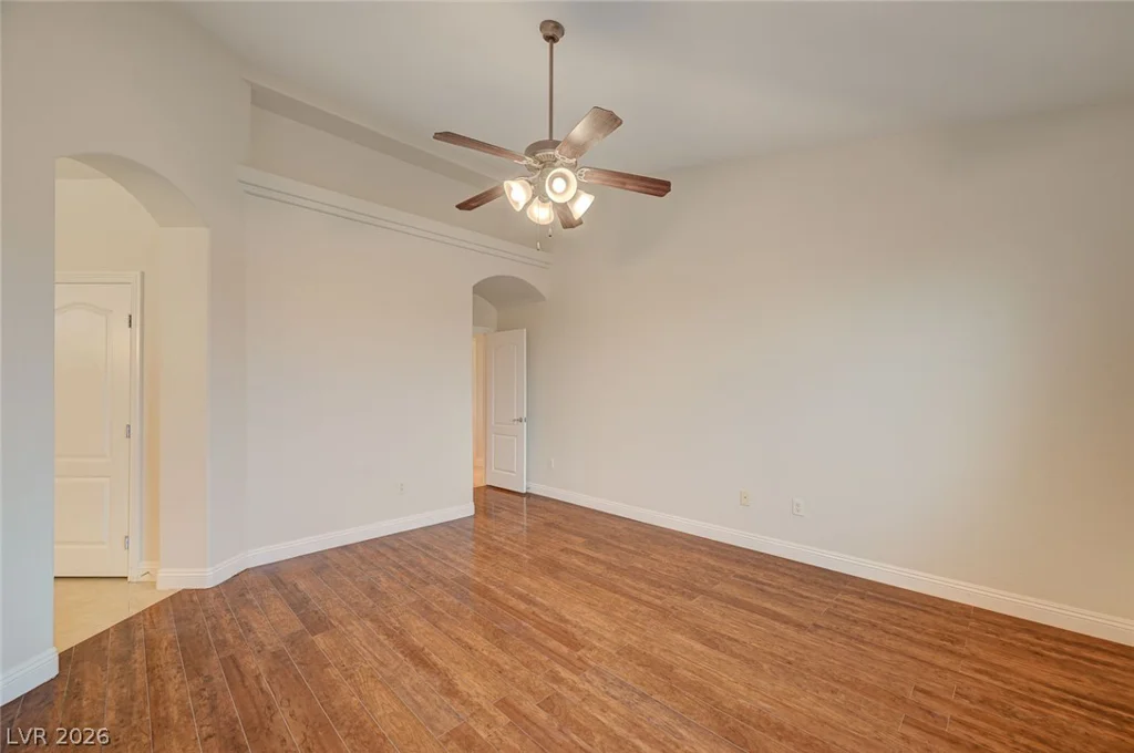 1640 Old West, Pahrump, NV 89048