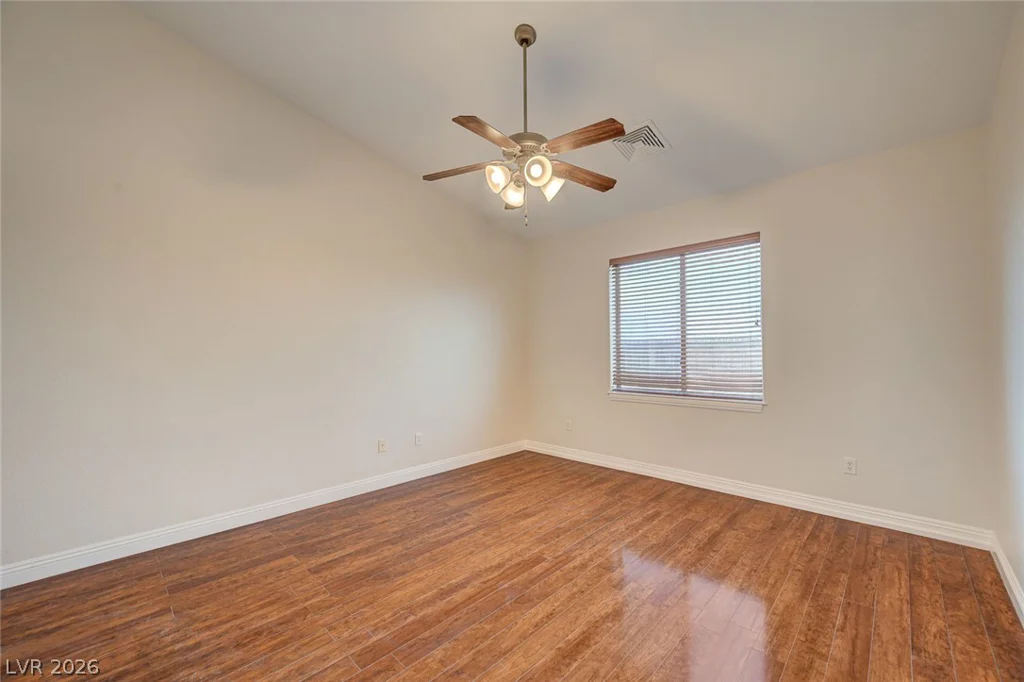 1640 Old West, Pahrump, NV 89048
