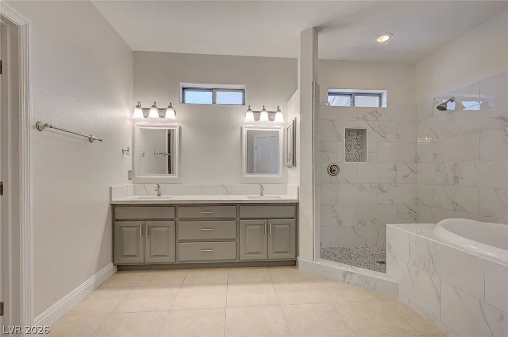 1640 Old West, Pahrump, NV 89048