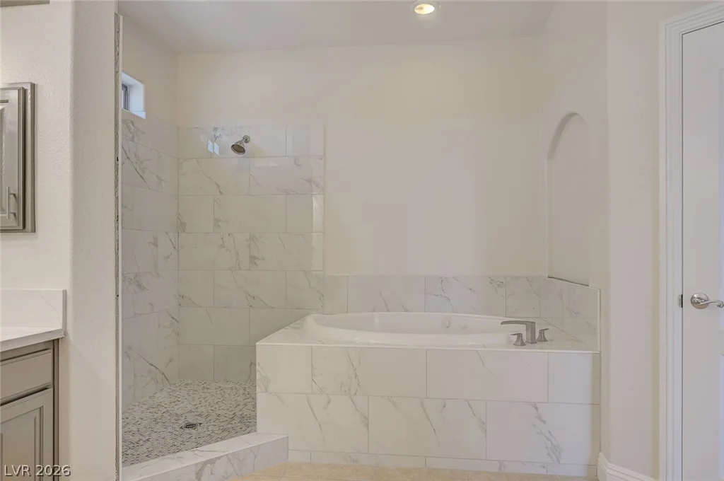 1640 Old West, Pahrump, NV 89048