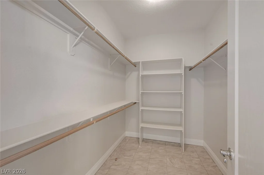 1640 Old West, Pahrump, NV 89048
