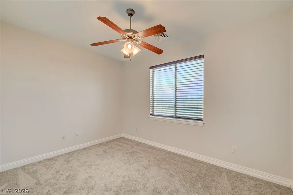 1640 Old West, Pahrump, NV 89048