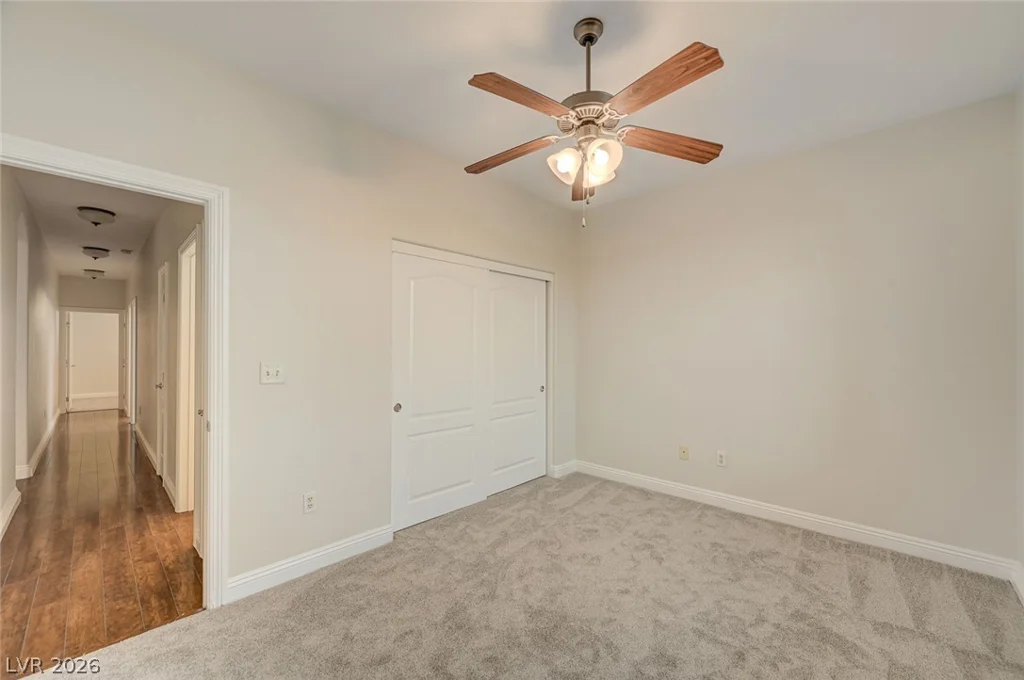 1640 Old West, Pahrump, NV 89048