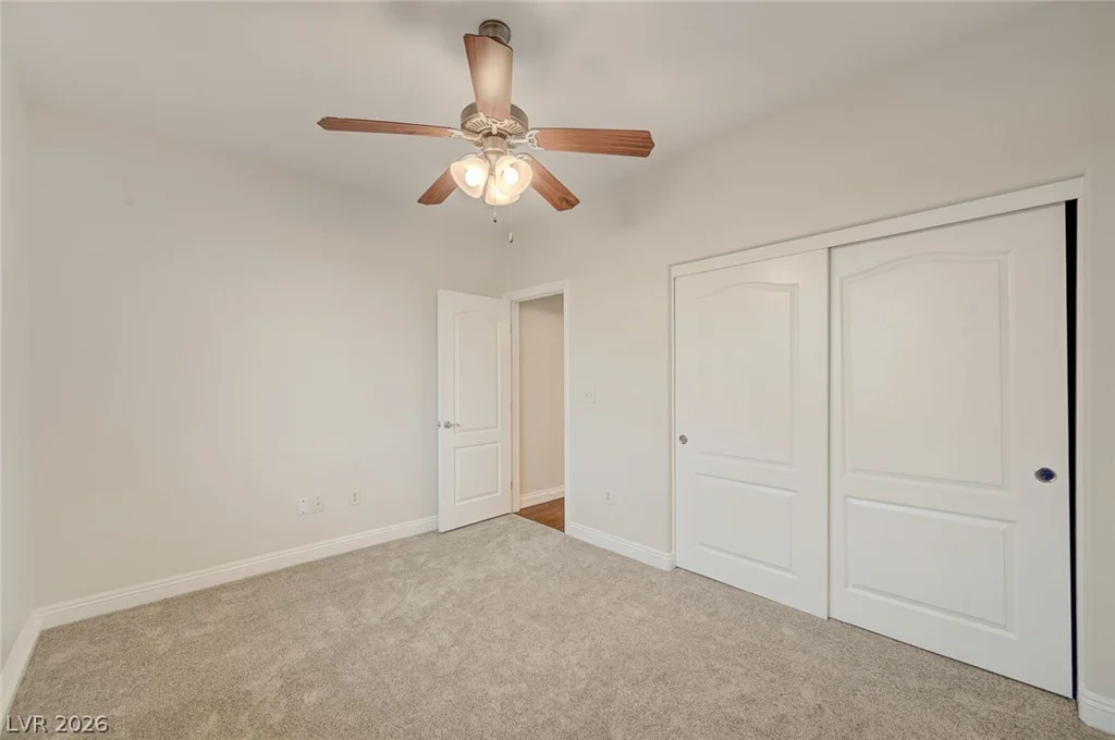 1640 Old West, Pahrump, NV 89048
