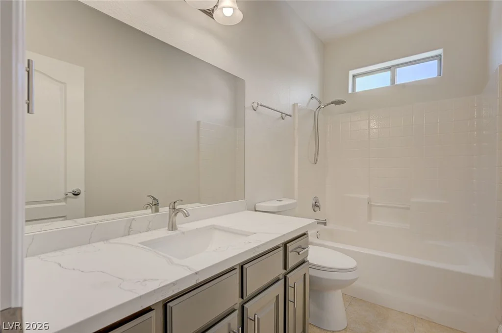 1640 Old West, Pahrump, NV 89048