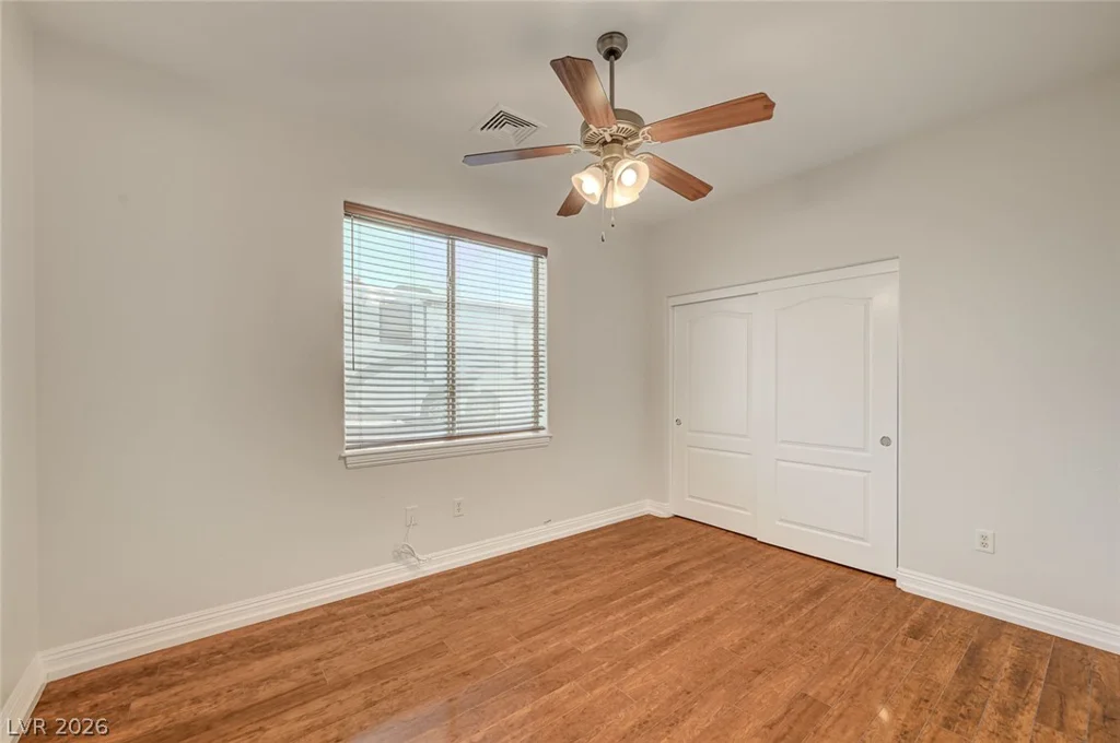 1640 Old West, Pahrump, NV 89048