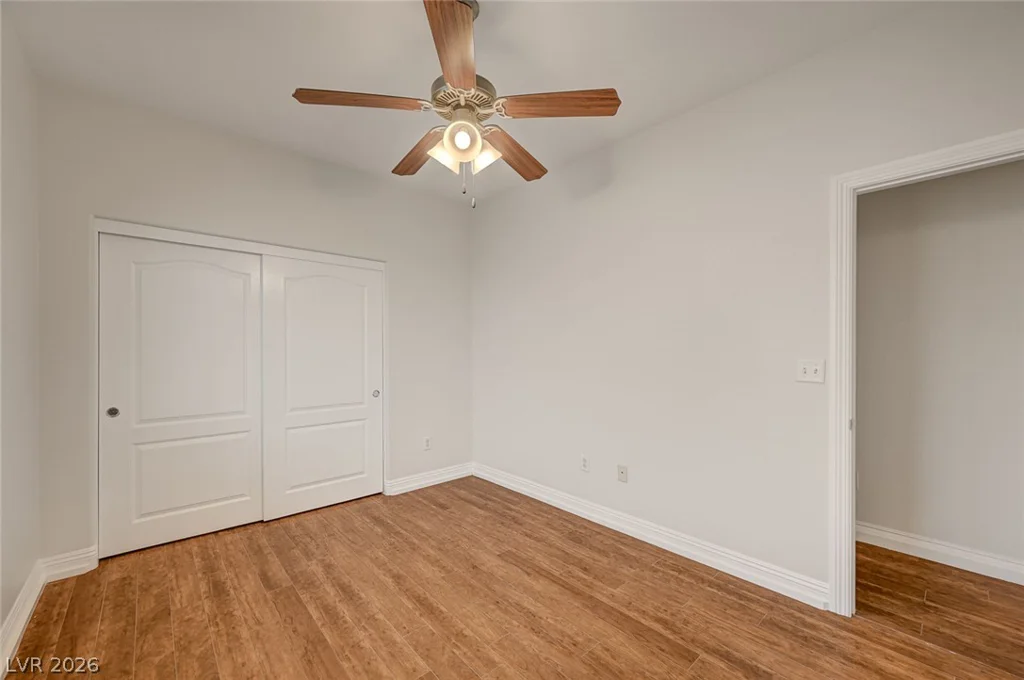 1640 Old West, Pahrump, NV 89048