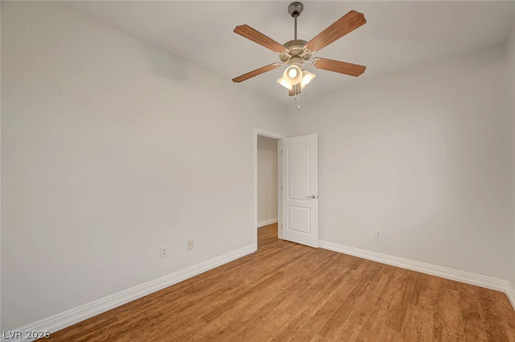 1640 Old West, Pahrump, NV 89048